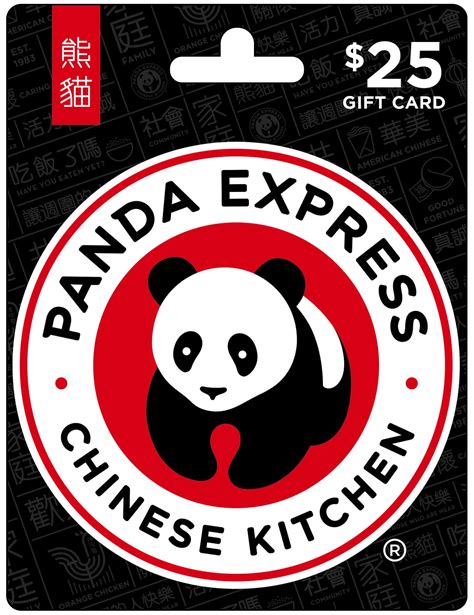 Panda Restaurant Ubicaciondepersonas Cdmx Gob Mx