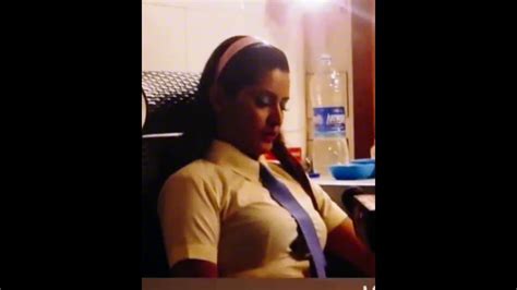 Pori Moni Hot Video YouTube