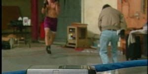 Sid Deuce Alex Sanders Alex Sanders Sid Deuce Porn Videos