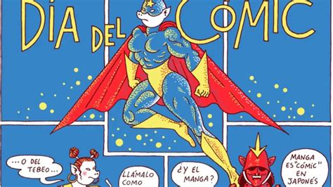 Diez grandes de la historieta toman el pulso a su arte El cómic