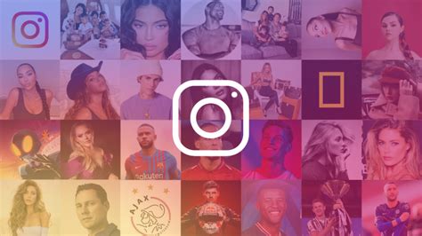 Top 25 Populairste Instagrammers 2021 Tjitze Zijlstra