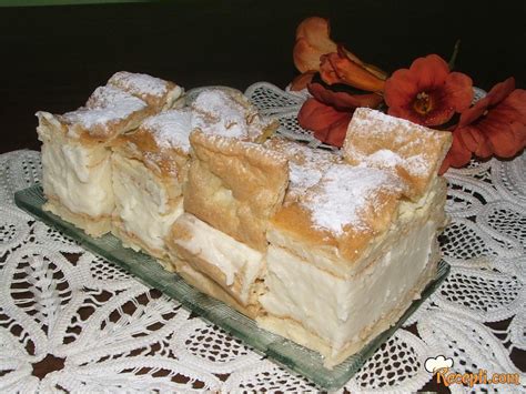 Alpi - Recepti.com