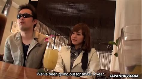 農婦の性生活 Search page XVIDEOS