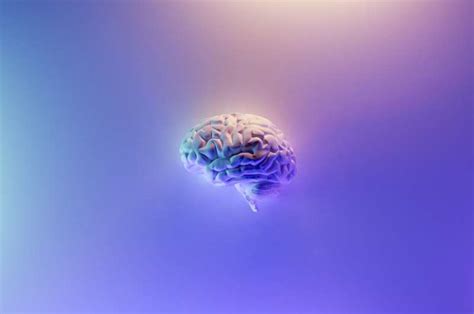 Non Invasive Brain Biopsy Shows Improved Sensitivity In Tumor Detection