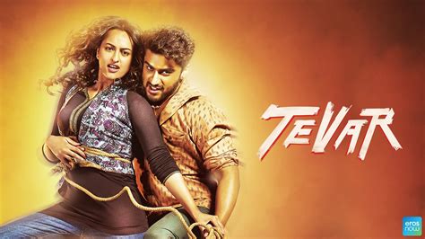 Tevar 2015 Hindi Movie Watch Full HD Movie Online On JioCinema