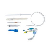 Kit M Dical De Trach Otomie Kit M Dical De Trach Otomie Percutan E