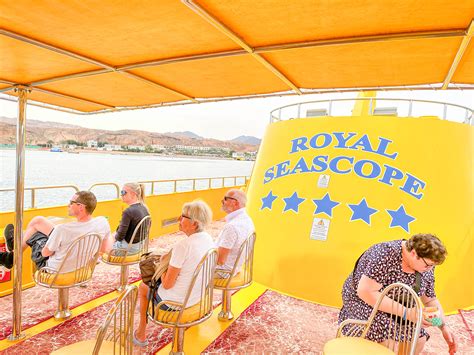 Sharm El-Sheikh, Egypt | I wish you were here