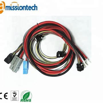 Bulk Buy China Wholesale Delphi Jst Amphenol Molex Deutch Jae