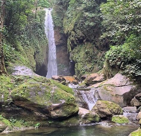 THE 15 BEST Things to Do in Tegucigalpa - 2023 (with Photos) - Tripadvisor