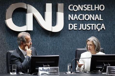 Jungmann Vai Ao Cnj E Apresenta Novo Diretor Da Pol Cia Federal