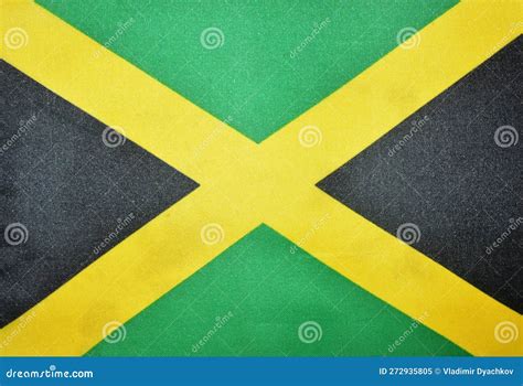 State national flag stock image. Image of flags, culture - 272935805