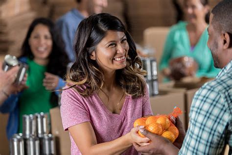 Food Drive Pictures Images And Stock Photos Istock