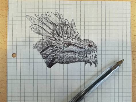 Ark Survival Evolved Rockdrake By Acorios On Deviantart