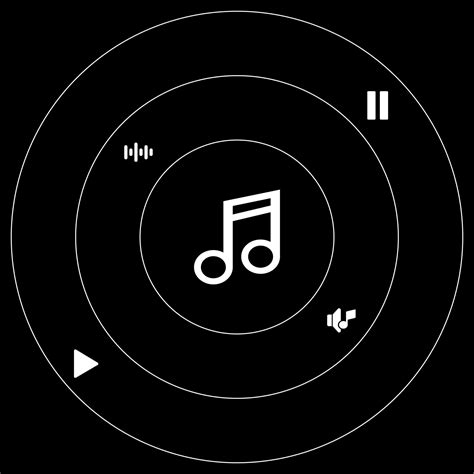 Reels Audio Hub