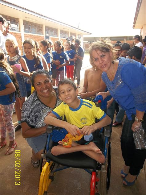 E P M Pref Ad Marques Entrega Da Camisetas E Das Apostilas Sefe