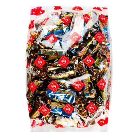 Конфеты глазированные Пустыня Каракум Zhytomyr Lasoshchi кг Житомирські ...