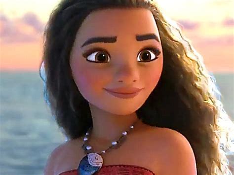 Moana Disney Porn Princess Pageant Contestants Hot Sex Picture