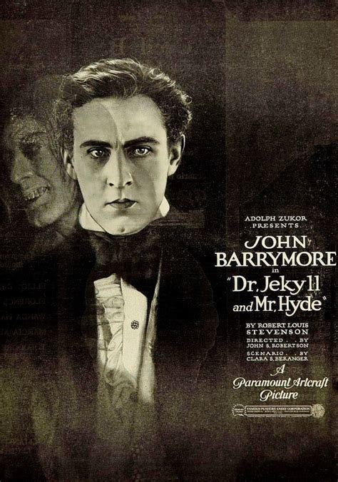 Dr Jekyll And Mr Hyde Filme Onde Assistir