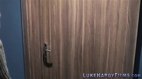 Milf And Busty Brit Suck And Ride