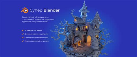 Видеокурсы, Бесплатные видеоуроки, Скачать Видеокурсы - Главная страница