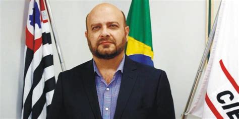 Sondagem Industrial Do Ciesp Campinas Aponta A Nimport Ncvia Do