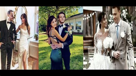 Kerem Bürsin said he will live with Hande Erçel until the wedding day