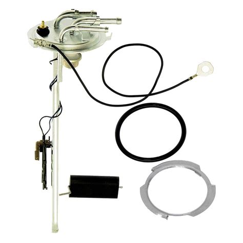 Dorman® 692 006 Oe Solutions™ Fuel Tank Sending Unit Without Pump