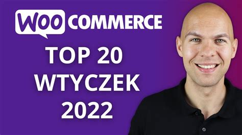 Najlepsze Wtyczki Woocommerce Sklep Internetowy Wordpress Wtyczki I