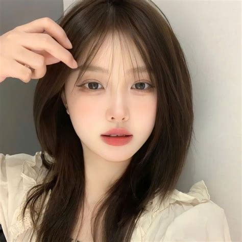 Son Lancome French Nude Phi N B N Gi I H N Th Gi I Son M I