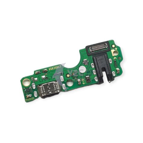 FLEXI CHARGER INFINIX X B X MIC HOT PLAY NFC FLEXIBLE BOARD CASAN Lazada Indonesia