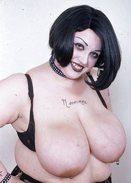 Bbw Emo Porn Pictures XXX Photos Sex Images 1248504 PICTOA