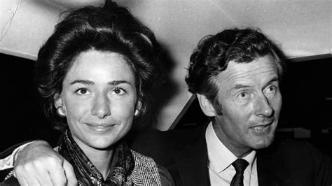 Princess Margaret & Peter Townsend: All The Details About Their ...