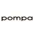 POMPA – одежда и уникальные пальто | ВКонтакте
