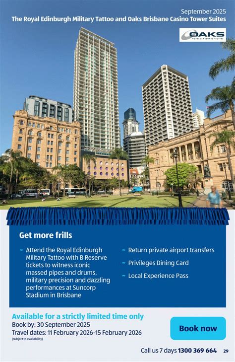 ALDI Holidays Australia - Catalogues & Specials from 3 September - Page 29