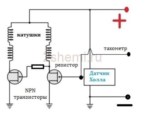 Tkg 2510 распиновка