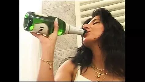 Frauen Mi Suff Teil Episode Vintage Porn Xhamster