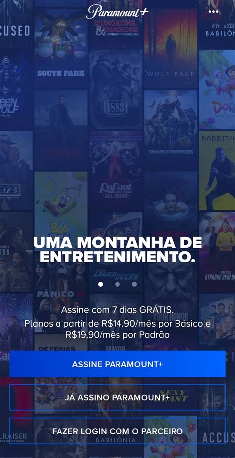 Conhe A Apps Para Assistir Jogos De Futebol Ao Vivo Tecmundo