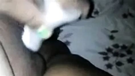 Madura Danna Free Homemade HD Porn Video E XHamster