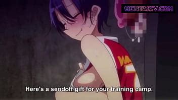 Pris en flagrant délit de relations sexuelles après l école HENTAI HD PORN XVIDEOS