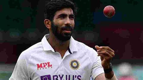 Jasprit Bumrah Wallpapers - Top Free Jasprit Bumrah Backgrounds ...