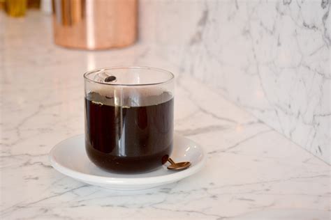 Ob-La-Di, coffee shop dans le Marais