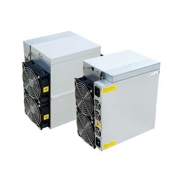 China Antminer S19jpro Manufacturer and Supplier | TopJoy