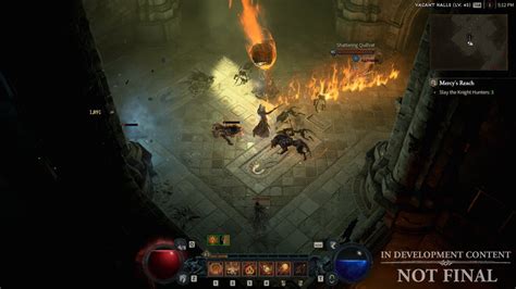 Diablo Ps Savassi Games