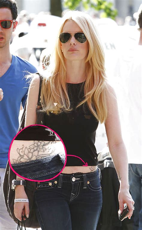 Mirja Du Mont Porn Pictures XXX Photos Sex Images 392354 PICTOA