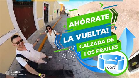 AHÓRRATE LA VUELTA A LA CALZADA DE LOS FRAILES EN VALLADOLID