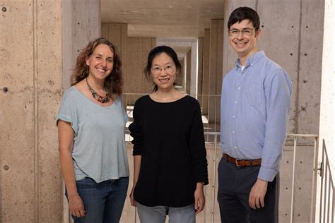 Tus células inmunes son lo que comen Instituto Salk de Estudios