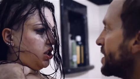 Free Pmv Compilation Porn Videos Xhamster