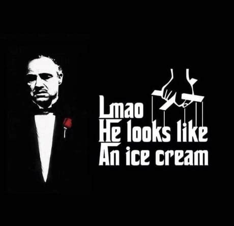 Best Funny Go Fuck Yourself Memes Gag