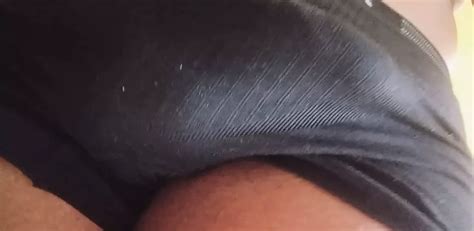 Free Bollywood Actress Cum Tribute Gay Porn Videos Xhamster