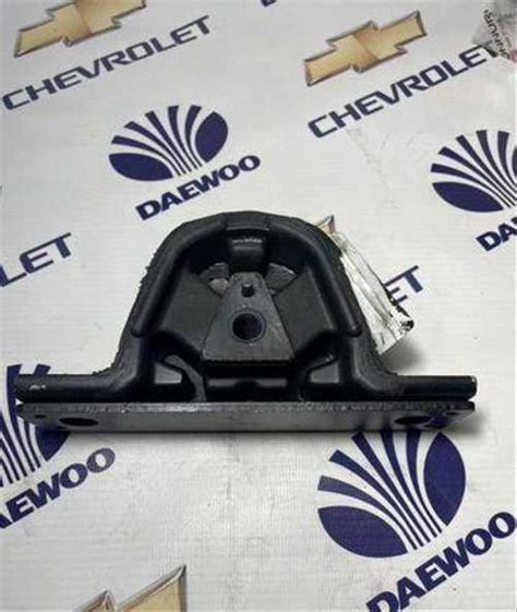 Опора двигателя левая на Матиз/Спарк | Festima.Ru – частные объявления